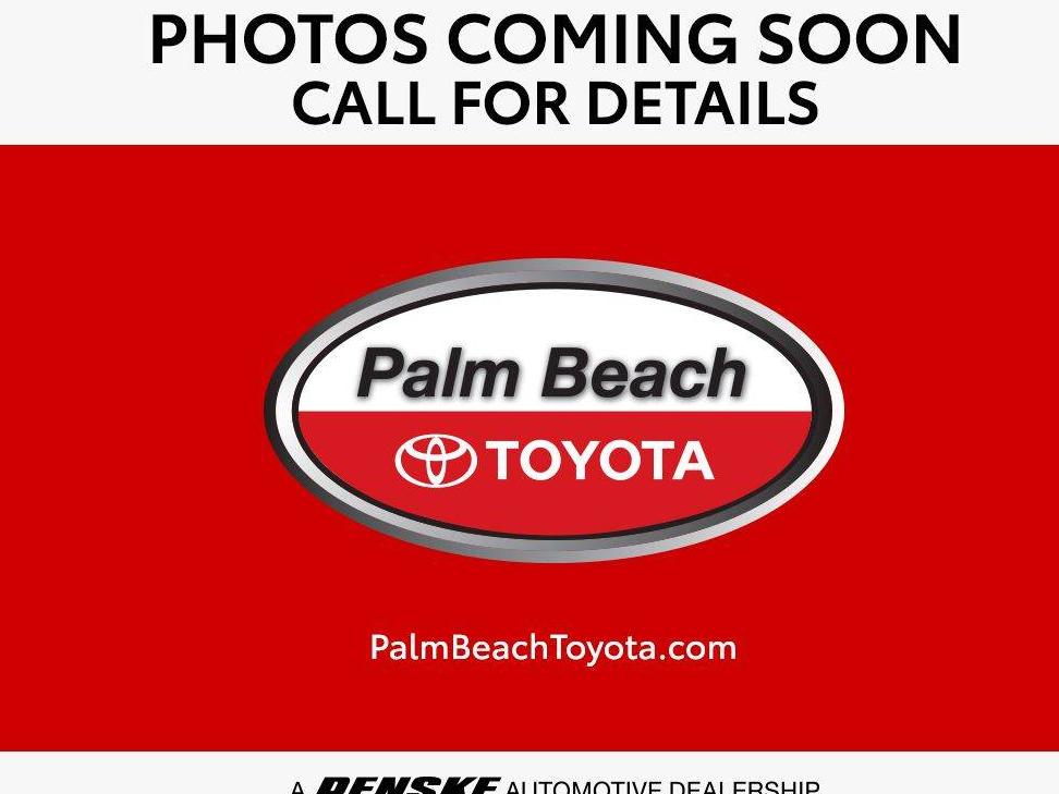 TOYOTA GRAND HIGHLANDER 2024 5TDAAAB57RS006565 image